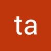 ta_wh